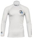 Peak Tecwik Longshirt